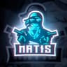 Matis