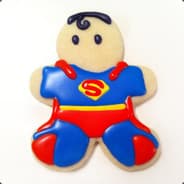 Cookie