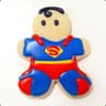 Cookie