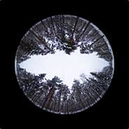 VoV