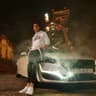 S1 Kudi™