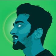 AniketTTV