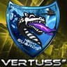 VeRtty