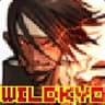 wildkyo