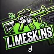 LimeSkins