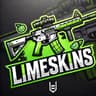 LimeSkins