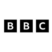 BBC Entertainment