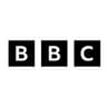 BBC Entertainment