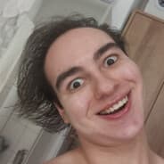 ThePolishJoker