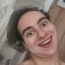 ThePolishJoker
