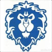 AeonKeeper