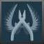 HazardZ | OW Soon :^)