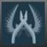 HazardZ | OW Soon :^)