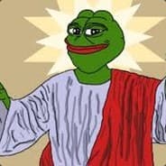 Jesus Pepe