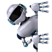 robotik