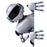 robotik