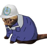 otvertka丫丹爪丹长丹丂工