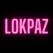 Lokpaz