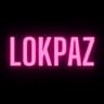 Lokpaz