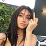 monke