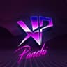 Panchi | KP