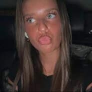 hedvig