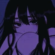 kikka