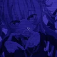 Djusprrr