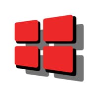 cystem32