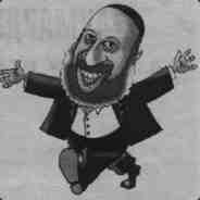 Zharko`