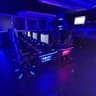 muky_Connect_Arena
