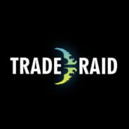 Shak111 trade