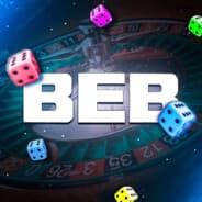 Beb