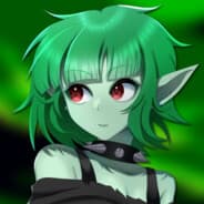 Emma The Goblin