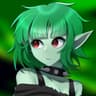 Emma The Goblin