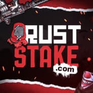 Gargamel | RustStake