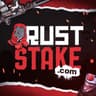 Gargamel | RustStake
