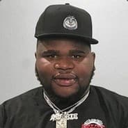 fatboysse