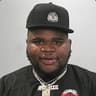fatboysse