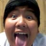 DAgMel_RockZ