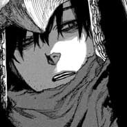 Raku