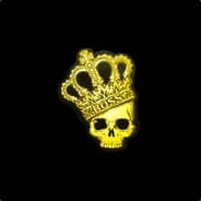 Dropeam
