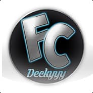 DeckyS