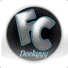 DeckyS