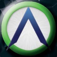Alexjgate