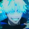 Tashinori