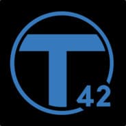 trowl42