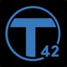 trowl42