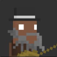 your_humble_servant