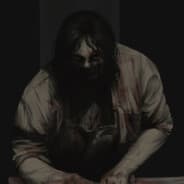 JLeatherface